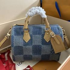 LV Speedy Bags